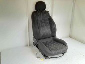 Scaun stanga fata Honda Acord VII [Fabr 2002-2012] 2.2 HALA OEM