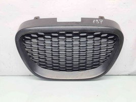 Grila bara fata Seat Leon (1P1) [Fabr 2005-2011] OEM