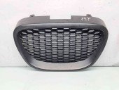 Grila bara fata Seat Leon (1P1) [Fabr 2005-2011] OEM