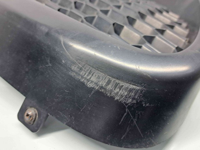 Grila bara fata Seat Leon (1P1) [Fabr 2005-2011] OEM