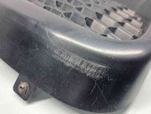 Grila bara fata Seat Leon (1P1) [Fabr 2005-2011] OEM