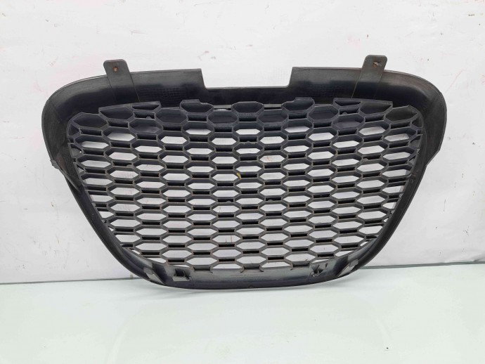 Grila bara fata Seat Leon (1P1) [Fabr 2005-2011] OEM