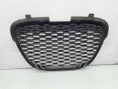 Grila bara fata Seat Leon (1P1) [Fabr 2005-2011] OEM