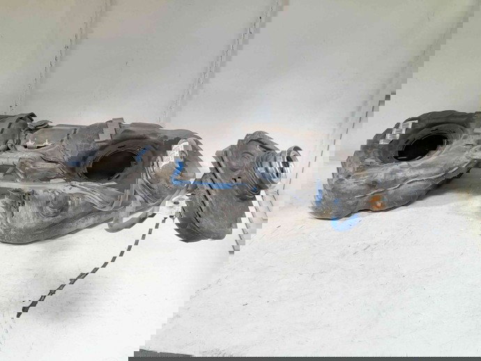 Rezervor combustibil Mercedes Clasa C (W204) [Fabr 2007-2014 D651913 2007-2014 6-B-2 2044708301