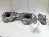 Rezervor combustibil Mercedes Clasa C (W204) [Fabr 2007-2014 D651913 2007-2014 6-B-2 2044708301