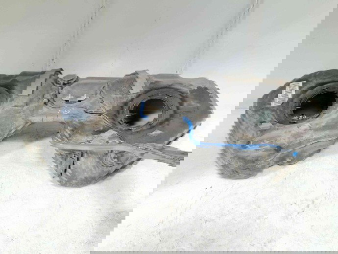 Rezervor combustibil Mercedes Clasa C (W204) [Fabr 2007-2014 D651913 2007-2014 6-B-2 2044708301