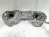 Rezervor combustibil Mercedes Clasa C (W204) [Fabr 2007-2014 D651913 2007-2014 6-B-2 2044708301