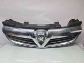 Grila bara fata Opel Zafira B (A05) [Fabr 2006-2011] 13247331