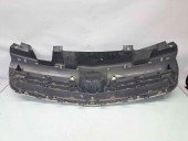 Grila bara fata Opel Zafira B (A05) [Fabr 2006-2011] 13247331