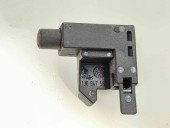 Buton frana de mana Seat Ibiza 4 (6L1) [Fabr 2002-2009] 1.2 2005 B2 1J0945561