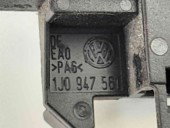 Buton frana de mana Seat Ibiza 4 (6L1) [Fabr 2002-2009] 1.2 2005 B2 1J0945561