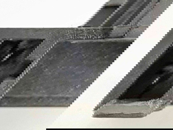 Buton frana de mana Seat Ibiza 4 (6L1) [Fabr 2002-2009] 1.2 2005 B2 1J0945561