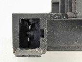 Buton frana de mana Seat Ibiza 4 (6L1) [Fabr 2002-2009] 1.2 2005 B2 1J0945561