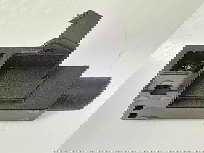 Buton frana de mana Seat Ibiza 4 (6L1) [Fabr 2002-2009] 1.2 2005 B2 1J0945561