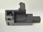 Buton frana de mana Seat Ibiza 4 (6L1) [Fabr 2002-2009] 1.2 2005 B2 1J0945561