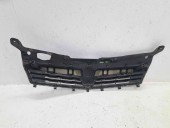 Grila bara fata Opel Astra H [Fabr 2004-2009] 13225788 | 13225789