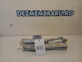 Airbag Cortina Skoda Fabia 1.4 5J6880742B 1999-2008 