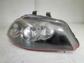 Far dreapta  Seat Ibiza 4 (6L1) [Fabr 2002-2009] OEM 1.2 BME