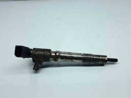 Injector Ford Mondeo 4 [Fabr 2007-2015] GK2Q-9K546-AC 2.0 TDCI C20DDX   