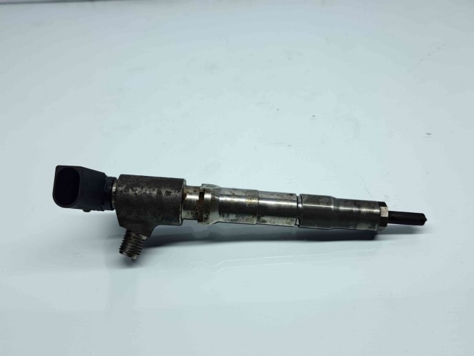 Injector Ford Mondeo 4 [Fabr 2007-2015] GK2Q-9K546-AC 2.0 TDCI C20DDX   