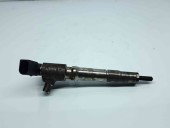 Injector Ford Mondeo 4 [Fabr 2007-2015] GK2Q-9K546-AC 2.0 TDCI C20DDX   