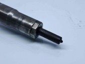 Injector Ford Mondeo 4 [Fabr 2007-2015] GK2Q-9K546-AC 2.0 TDCI C20DDX   
