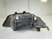 Far dreapta  Seat Ibiza 4 (6L1) [Fabr 2002-2009] OEM 1.2 BME