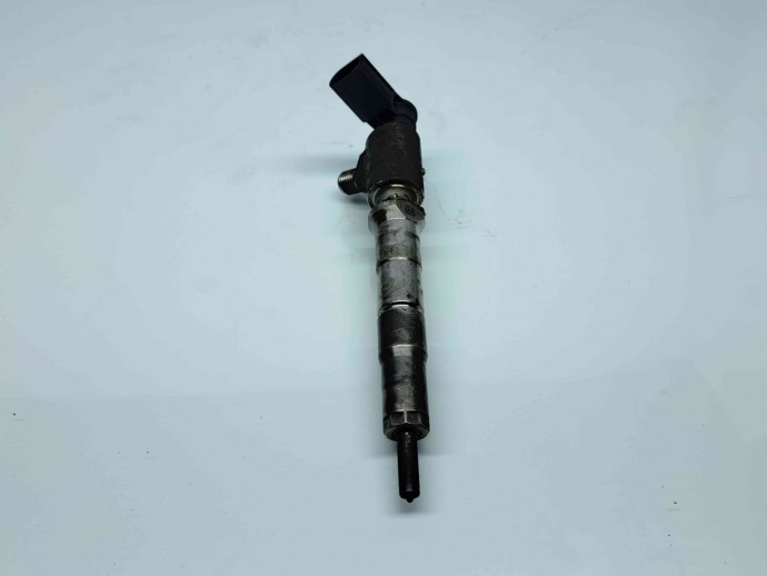 Injector Ford Mondeo 4 [Fabr 2007-2015] GK2Q-9K546-AC 2.0 TDCI C20DDX   