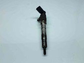 Injector Ford Mondeo 4 [Fabr 2007-2015] GK2Q-9K546-AC 2.0 TDCI C20DDX   
