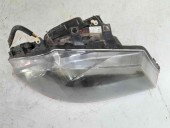 Far dreapta  Seat Ibiza 4 (6L1) [Fabr 2002-2009] OEM 1.2 BME