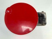 Capac rezervor  Seat Ibiza 4 (6L1) [Fabr 2002-2009] 6L6809905C