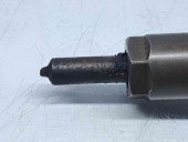 Injector Opel Astra H [Fabr 2004-2009] 0445110175 1.7 CDTI Z17DTH   