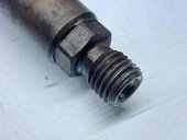 Injector Opel Astra H [Fabr 2004-2009] 0445110175 1.7 CDTI Z17DTH   