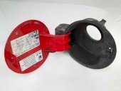 Capac rezervor  Seat Ibiza 4 (6L1) [Fabr 2002-2009] 6L6809905C