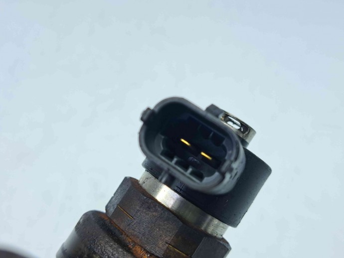 Injector Opel Astra H [Fabr 2004-2009] 0445110175 1.7 CDTI Z17DTH   