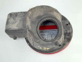 Capac rezervor  Seat Ibiza 4 (6L1) [Fabr 2002-2009] 6L6809905C