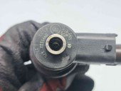 Injector Opel Astra H [Fabr 2004-2009] 0445110175 1.7 CDTI Z17DTH   