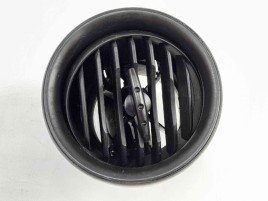 Grila aerisire dreapta   Seat Ibiza 4 (6L1) [Fabr 2002-2009] OEM