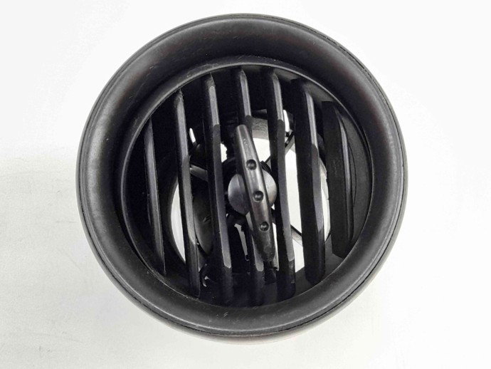 Grila aerisire dreapta   Seat Ibiza 4 (6L1) [Fabr 2002-2009] OEM