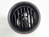 Grila aerisire dreapta   Seat Ibiza 4 (6L1) [Fabr 2002-2009] OEM