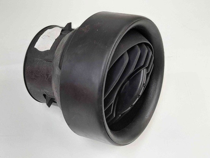 Grila aerisire dreapta   Seat Ibiza 4 (6L1) [Fabr 2002-2009] OEM