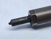 Injector Opel Astra H [Fabr 2004-2009] 0445110175 1.7 CDTI Z17DTH   