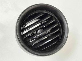 Grila aerisire stanga   Seat Ibiza 4 (6L1) [Fabr 2002-2009] OEM