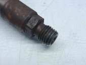 Injector Opel Astra H [Fabr 2004-2009] 0445110175 1.7 CDTI Z17DTH   