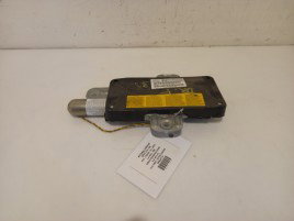 Airbag lateral BMW 316 SE 1.6 34703723004Z 1998-2005