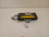 Airbag lateral BMW 316 SE 1.6 34703723004Z 1998-2005