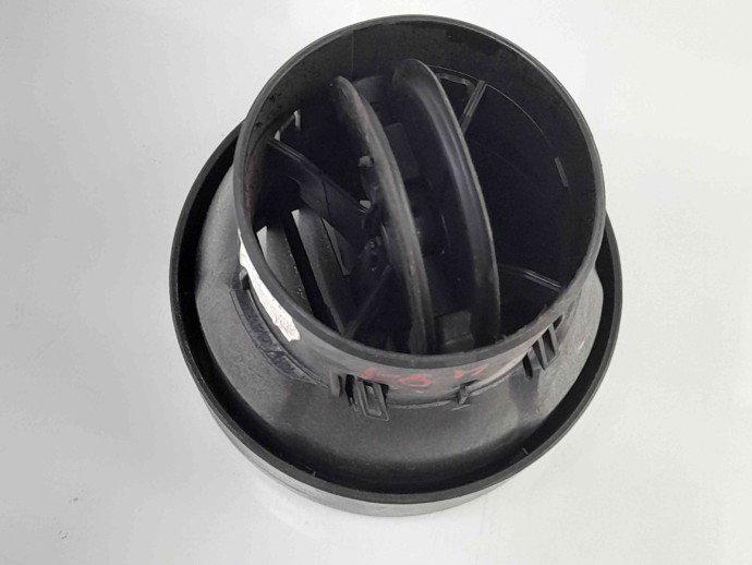Grila aerisire stanga   Seat Ibiza 4 (6L1) [Fabr 2002-2009] OEM