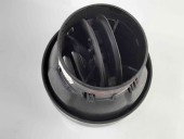 Grila aerisire stanga   Seat Ibiza 4 (6L1) [Fabr 2002-2009] OEM