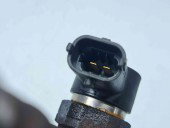 Injector Opel Astra H [Fabr 2004-2009] 0445110175 1.7 CDTI Z17DTH   