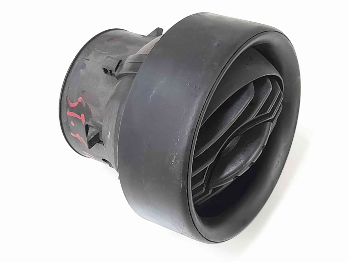 Grila aerisire stanga   Seat Ibiza 4 (6L1) [Fabr 2002-2009] OEM